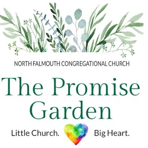 Community Work at North Falmouth Congregational Church