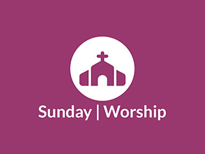 Sundays at NFCC Category Icon