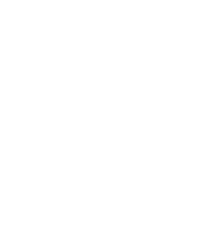 United Church of Christ logo