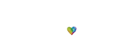 North Falmouth Congregational Church Logo