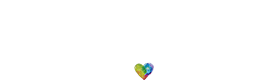 North Falmouth Congregational Church Logo